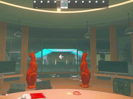 《逃离塔科夫》萌新教学!游戏中各种止疼药的效果以及选择推荐!#逃离塔科夫#逃离塔科夫教学#逃离塔科夫止疼药@DOU+小助手