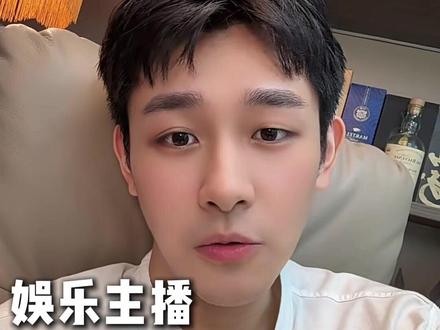 娱乐主播怎么学会打PK #女主播 #主播培训 #娱乐主播培训 #铖系娱乐