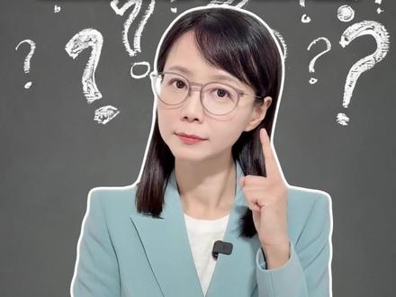 女子0元挑战想蹭饭,老板娘果断拒绝“我们帮助有困难的人,不帮助有钱人体验生活“#新闻侠 #媒体精选计划 #抖音热评 #女子徒步想蹭饭反被老板娘教育