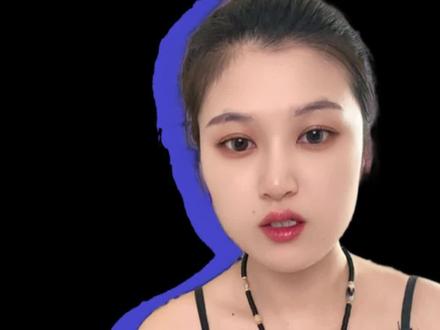 0708-01 #赵蛋蛋 #灵异故事