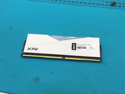 很多内存都是终身质保 但不是无条件的 被拒保的比比皆是 你被拒保过吗?#电脑 #内存条 #维修 #超频 @DOU+小助手