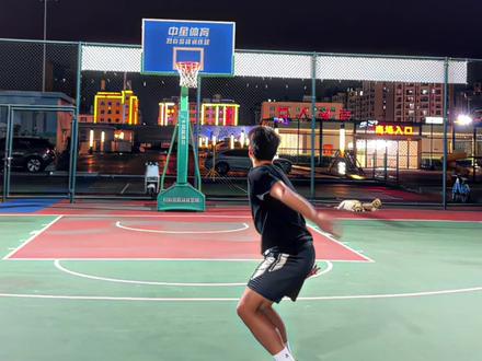 子弹要飞多久 才能变成和平的白鸽#世界和平