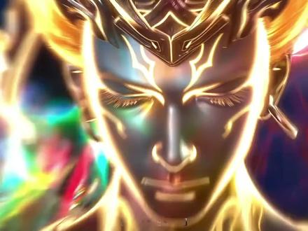 刷到就是赚到!国漫一周才一集?漫剧直接让你一次爽翻天! 就在国漫还在慢慢更新时,漫剧早就暗地里卷疯了!最近修仙漫剧更是神仙打架,这三部王炸不看你真的亏麻了!#漫剧推荐 #修仙漫剧 #追剧清单 #爽剧安利