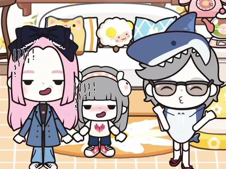 墨哥教你上厕所 #上厕所仪式感 #上厕所 #上厕所就别卷了