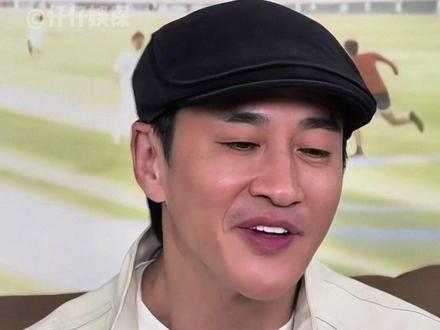 《楚汉传奇》收官14年后,李依晓再度cos虞姬,何润东转战导演,段奕宏担任电影节评委#李依晓 #何润东 #段奕宏 #内容启发搜索 #影娱热点团