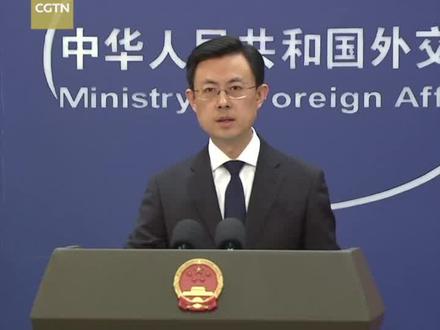 中方连用三个“绝不允许” 敦促日方同军国主义彻底切割
12月12日,外交部发言人郭嘉昆主持例行记者会。在回答有关第十二个南京大屠杀死难者国家公祭日的提问时,郭嘉昆表示,今年是南京大屠杀惨案发生88周年。中方依据全国人大立法决定,将按惯例举行南京大屠杀死难者国家公祭仪式。80年前,中国人民浴血奋战,打败日本帝国主义,从日本侵略者手中收回台湾等被窃取的领土,捍卫国家山河无恙和国际公理正义。80年后,中华民族伟大复兴势不可挡,我们绝不允许日本右翼势力开历史倒车,绝不允许外部势力染指中国台湾地区,绝不允许日本军国主义死灰复燃。