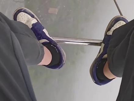 #拒绝废话#科普#冷知识#省流 #每天分享科普知识