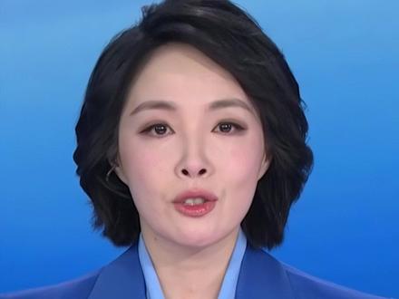 交通运输部原党组成员,国家铁路局原党组书记、局长费东斌被“双开”