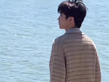 你们都在找的王俊凯live实况动图以及高清手机壁纸获取教程来了!#王俊凯
王俊凯专辑购买渠道
王俊凯live图是在哪里拍的
在无人乐园找到王俊凯
王俊凯
王俊凯新歌
#王俊凯新歌无人乐园
王俊凯照片
王俊凯在第七年弥补专辑遗憾
王俊凯新歌
乐评人解析王俊凯新歌无人乐园
#无人乐园
王俊凯无人乐园
你会找到我王俊凯
王俊凯专辑价格
王俊凯你会找到我
王俊凯壁纸
#王俊凯壁纸
无人乐园王俊凯
王俊凯发布新歌无人乐园
#剪映
王俊凯live实况图
王俊凯实况live
王俊凯神图
王俊凯新歌
王俊凯河边拍照动图
王俊凯图片
王俊凯封神高清图片
王俊凯河边拍照视屏