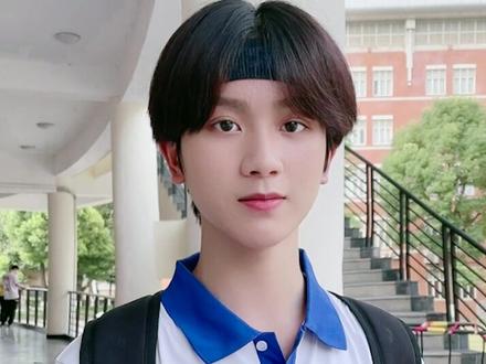 好好学英语,笨蛋@关小橙
