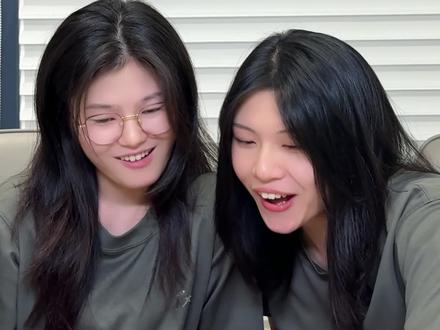 退伍女兵回答网友提问 #退伍不褪色 #女兵