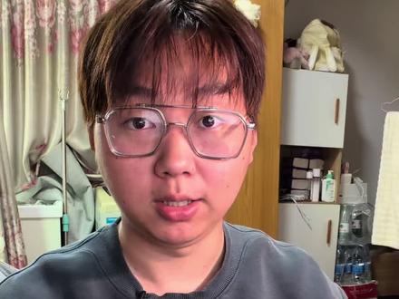 线下v2的大概情况和各位汇报一下#蜜氪 #小蜜蜂键盘 #made68 #made68v2 (以21号发布会为准,本视频是本人体验后的感觉)
