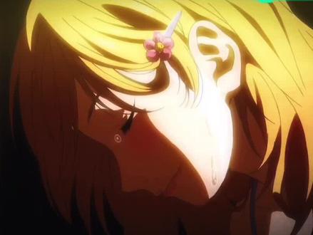 闪屏抖动效果#教程 #剪映