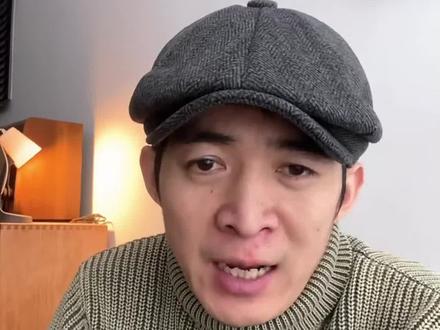 如何判断自己是intj还是infj? #mbti