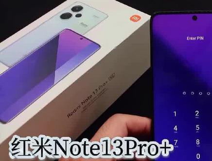 红米手机忘记密码?不刷机轻松恢复出厂设置! #红米手机 #忘记密码 #清除数据 #恢复出厂设置