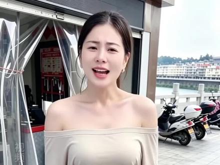 福彩3d黄金分割定胆法,很多人都闭眼选 #生活服务热点中心 #福彩3d的小知识 #福彩 #理性购彩 #福彩3d游戏 @上热门话题🔥🔥🔥🔥
