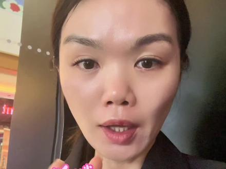 有机会一定让赵总再带我去一次长沙#曾经的领导现在的媳妇 #娶了自己领导 #姐弟恋
