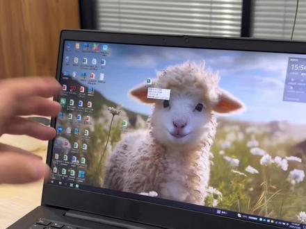 XLSX的浪漫我不允许你还不会!公式我敲在评论区了!#记录真实生活 #浪漫#爱心函数#解锁Excel带来的浪漫