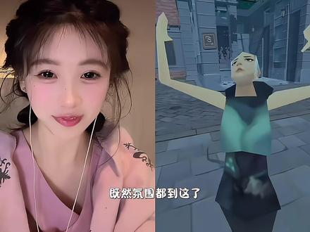 真是甜美极了@李秀妍u #李秀妍u #瓦瓦