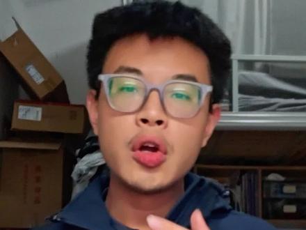 如果我把好的说成坏的,把黑的说成白的… 完整版《雅》已上线#歌曲雅 #青年创作者成长计划 #文学 #说唱 #rap