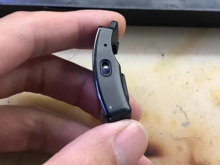 陈良栋手机维修店 华为b7手表按键丢了 换按键 b7更换按键 这种问题的客户 可以私信我们 拆开更换视频已加速 换显示屏幕总成内外屏 外屏盖板 外爆更换外屏 听筒无声 电池 电池不耐用 更换电池 有B5触摸不灵换屏幕总成 外屏盖板 外屏碎了 维修 B6显示花屏换内外屏幕总成 显示屏 B6更换电池 更换外屏
华为手环运动耳机专业维修,B3 B5 B6 B7 耳机 维修,无声音无振动 无送话,更换电池,屏幕失灵,外屏破损,不开机,不充电,等等故障都能维修好,故障点不同价格不同。详细咨询了解!
拆机更换视频已加速 触摸不灵 不触摸 换屏幕 有换电池 不送话 听筒无声 显示不正常 外屏裂 换外屏 显示屏幕总成 内外屏 不聚焦 模糊 前后摄像头 镜面玻璃 不开机 自动进恢复模式 不充电 充电接口尾插等问题的客户 可以私信我们!感谢客户的支持! 聊城天天电子陈良栋手机换屏维修 !手机回收!手机销售!置换回收手机!寄修手机维修 !爆屏修复!换手机电池!换屏幕总成内外屏幕!曲面屏维修换屏! #专业维修手机换屏寄修手机维修置换 #专业维修手机换屏解锁 #寄修华为手环手表耳机维修有换电池