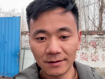 爸妈到了,有父母惦记着很幸福#生活 #厉怀远 #父母