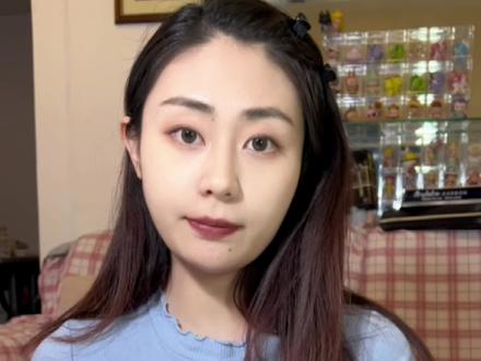 三维75底板测评来啦,乒乓球拍三维75号是你心目中的国货平价性价比推荐底板吗? #乒乓球拍 #乒乓球底板 #乒乓球
