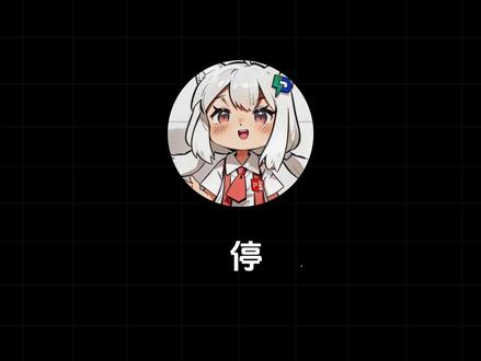 ppt里和数字人打电话?保姆级包教包会课堂上给杜甫打电话! 公开课,演讲ppt还是呆板的上古ppt?教你用ppt建立数字人对话,超简单!#数字人 #微课制作 #AI数字人 #PPT制作 #PPT实用技巧 #公开课数字人