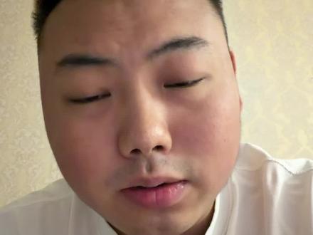 川渝依旧权威#唱歌 #川渝 #商k