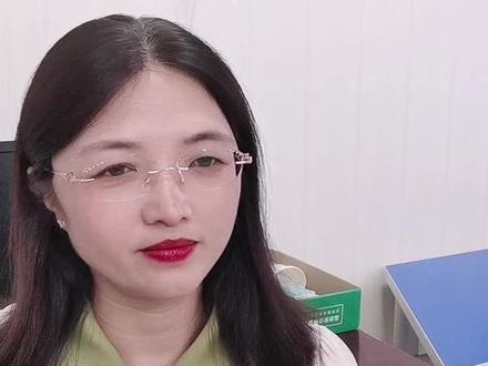 500分左右,能上一本吗?