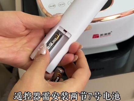 更加详细的水暖毯安装使用教程,不会操作的家人们看过来。#水暖毯使用教程