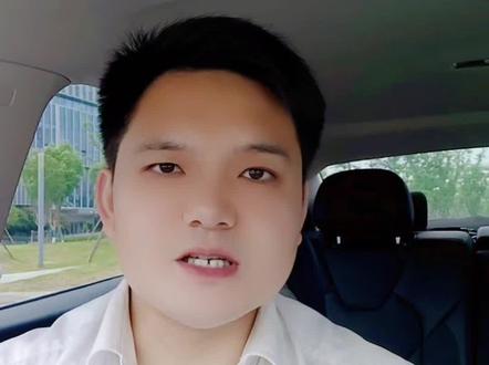 返回舱着陆的时候,瞬间的烟雾是爆炸了吗? #神22飞船返回舱着陆 #返回舱着陆过程 #返回舱返回过程十分惊险 #航天科普