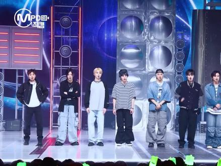 NCT127 230202 <AY-YO>MCD舞台直拍
#NCT127 #NCT127回归 #ayyo #kpop