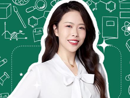学而思编程和其他课程有什么本质区别?“五好课程体系”告诉你~#编程 #专业的事交给专业的人
