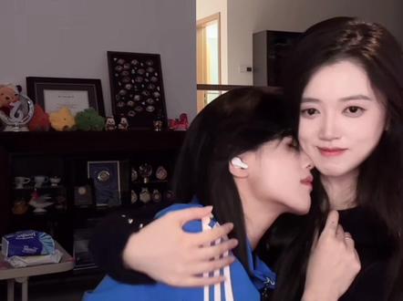 这么法上了#亦十二@亦十二 @亦与十二 @亦十二(不是本人) @亦十二(恋爱版)