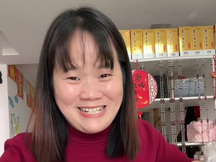 三只老母鸡加一只大鹅,整整11斤,冲销量的链接太划算了,现杀现发到手整整四只#薅羊毛#太划算了#散养农家鸡