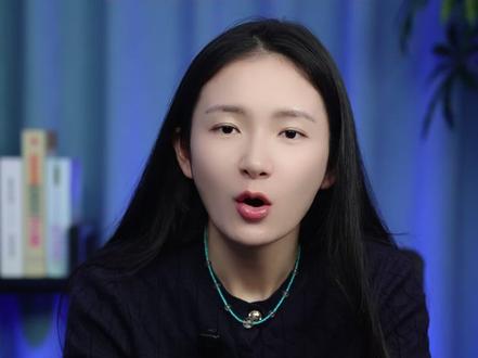 华为纯血鸿蒙NEXT解析:告别安卓,是机遇还是挑战?#华为 #鸿蒙