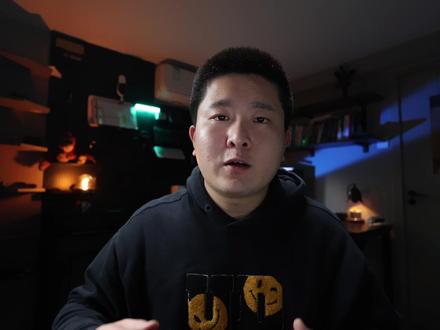 Mac软件(一):双剑合璧,效率神器#mac #一分钟干货教学