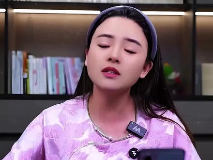 揭秘三个豆包AI万能提示词指令#豆包 #提示词指令 #AI #丁妍之