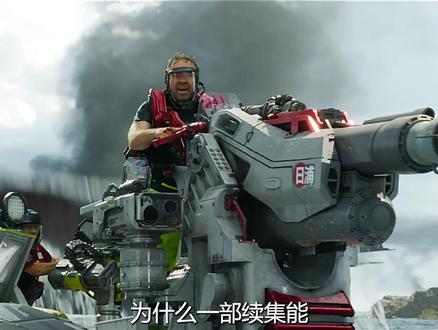 一口气看完阿凡达2 #阿凡达2 #科幻电影 #奇幻电影