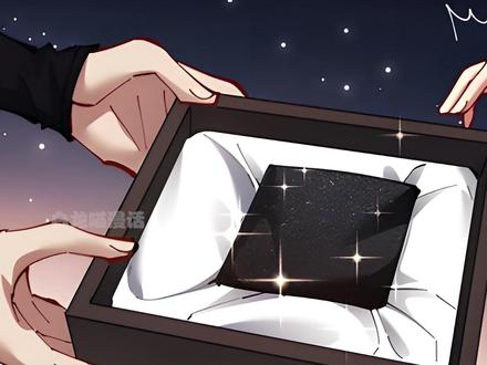 楚休哄骗仙女师尊穿上嗨丝?楚老魔竟还有红尘债! #有声漫画 #师父开冲 #漫画 #真人配音 #配音 #国漫