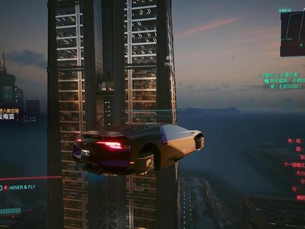 赛博朋克2077后期收集宠物蛋和绝不朽手枪金刚方法#赛博朋克2077 #steam游戏 #愿所有的美好和期待2023都能如约而至 #祝大家2023年兔年大吉