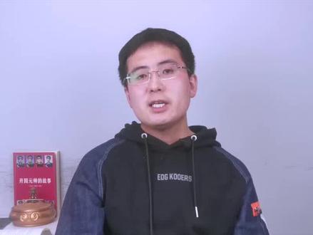 1979年,少将熊应堂两个儿子分别被判死刑、死缓,有什么意义?