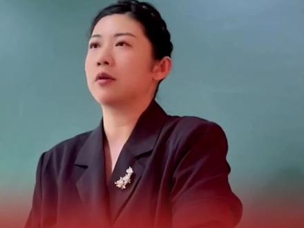 高三班主任考前六点叮嘱,别让自己后悔一生。#家长必读 #高考前的注意事项 #金榜题名 #高三家长必看 #学霸的高考冲刺妙招