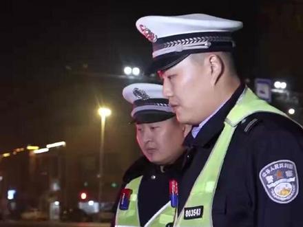 我心受伤了,用酒消消毒,算酒驾吗?