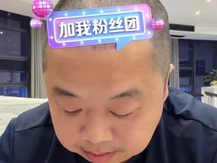 曼岛TT,被称为与死神竞速的顶级摩托车赛事!#蓝战非 #曼岛TT #蓝战非世界之行 #蓝战非探索地球 @蓝战非