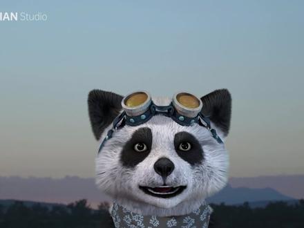 Atlas Win10 22H2 安装教程和开箱体验 #电脑技巧 #电脑知识 #代码 #简单电脑知识