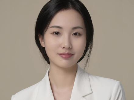 志愿填报两大误区#干货分享 #涨知识