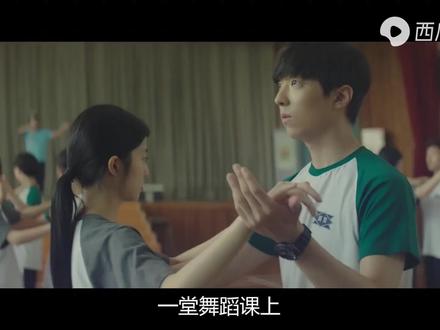 有哪些好看的韩国电影在线观看 8e0646c381a6e6a1e9e522c05e22c317~tplv-dy-resize-origshort-autoq-75:330.jpeg?x-expires=1995292800&x-signature=UaqocbvKKAPymHSY0s0E4DOnV1I%3D&from=3213915784&s=PackSourceEnum_AWEME_DETAIL&se=false&sc=cover&biz_tag=pcweb_cover&l=2023032800542256AD4AC89D6B0C1A8C20
