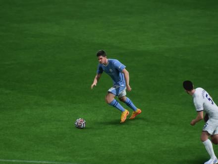 【FC24新闻】FC24游戏玩法新增内容详细解读 #fifa23 #FC24 #足球 #足球游戏 #游戏资讯